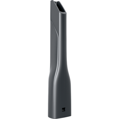 Bissell MultiReach Active Crevice Tool, Stick Vacuum Accessories
