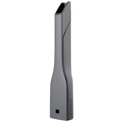 Bissell MultiReach Active Crevice Tool, Stick Vacuum Accessories