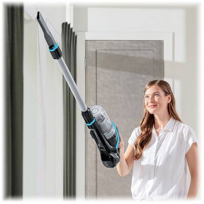 Bissell MultiReach Active Crevice Tool, Stick Vacuum Accessories
