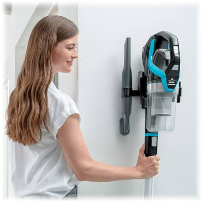 Bissell MultiReach Active Crevice Tool, Stick Vacuum Accessories