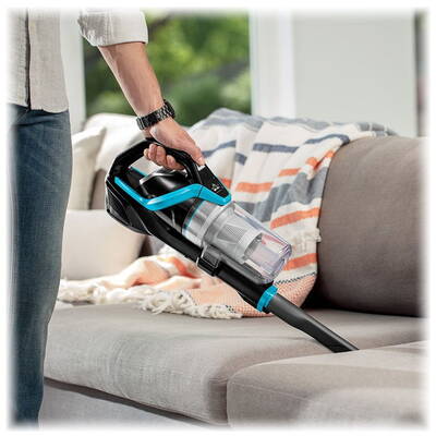 Bissell MultiReach Active Crevice Tool, Stick Vacuum Accessories