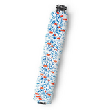 Bissell CrossWave FreshStart Antimicrobial Multi-Surface Brush Roll