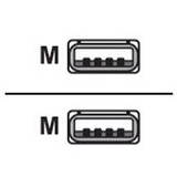 Lenovo ThinkSmart Core 15m USB cable