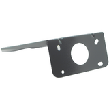 Boom Collaboration Wall mount for MIDI and MAGNA