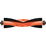 XIAOMI Robot Vacuum X10+/S10+/X20+/S20+/X20Pro/X20 Max Brush