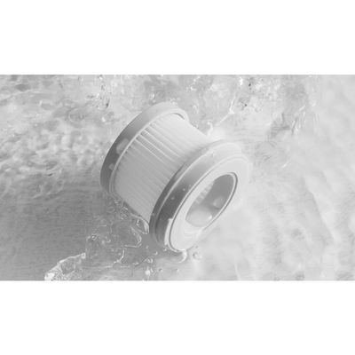 Xiaomi Dust Mite Vacuum Cleaner 2 Filter (2-Pack)