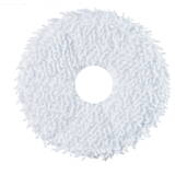 Midea V12 Mop, 4 pcs