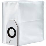 Midea V12 Dust Bag, 3 pcs