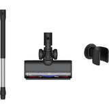 Ecovacs DKT010119 DEEBOT X2 COMBO Zero Tangle™ Power Brush Kit  X2 COMBO, 1x ZeroTangle™ Power Brush, 1x Extension Wand, 1xHolder