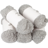 Hutt Cleaning Cloth for models DDC55/DDC5/C65, 10 pcs