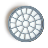 Polti PAEU0280 Forzaspira Polyester Filter for vacuum cleaners