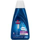 Bissell Oxygen Boost - SpotClean / SpotClean Pro - 1 ltr 1134N