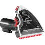 Bissell 3-in-1 Upholstery Tool (bag), Spot & Carpet Cleaning Accessories