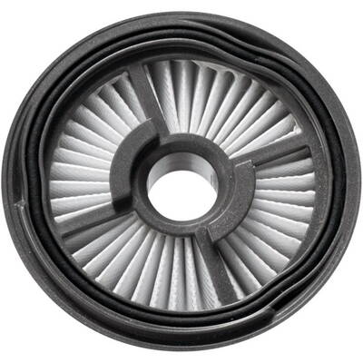 Bissell Washable vacume filter 1977N