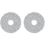 XIAOMI Robot Vacuum X10+/X20+ Mop Pads