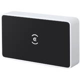 ECOVACS GOAT Cellular Module FM2213A
