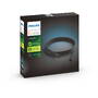 Philips Hue Outdoor 24V Cable Extension 5m