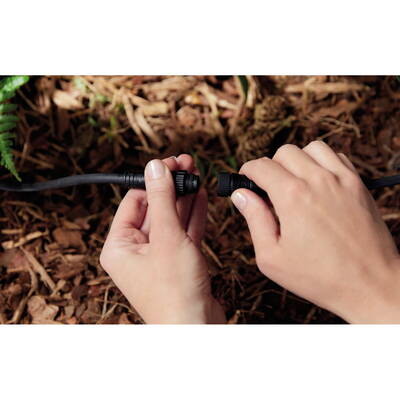 Philips Hue Outdoor 24V Cable Extension 5m