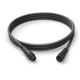 Philips Hue Outdoor 24V Cable Extension 2.5m
