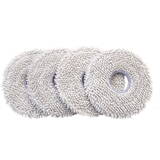 Ecovacs Mopping Pad DWP020022 for T50 family/ T50 Max/ T30 C PRO