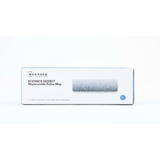 Ecovacs Mopping Roller for X8 PRO OMNI, 1 pc