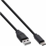 Lenovo ThinkSmart 5m USB-C to USB-A cable