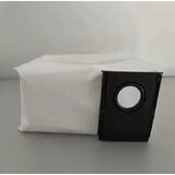 Midea V15 Dust Bag, 3 pcs