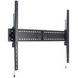 Suport TV perete reglabil  Multibrackets MB-0926, diagonala 63''-110", max. 125 kg, peisaj/portret