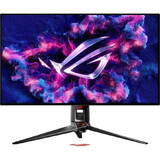 Monitor Asus 32" PG32UCDP ROG Swift