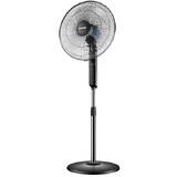 F450 45 Watt 16"/40 cm stand