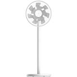 Mi Smart Standing 2 Pro EU Wireless Fan White