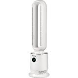 G3Ferrari G5005101 fără lamă