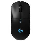 Mouse LOGITECH PRO 2 LIGHTSPEED - BLACK