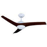 VENTILATOR TAVAN 35W CU ILUMINAT