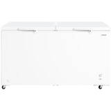 2 in 1 LS556E, 508 L, Clasa energetica E, Capacitate de congelare 23kg/24h, Clasa energetica E, Panou de control cu indicator luminos, Orificiu pentru drenaj, Alb