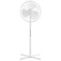 PLATINET VENTILATOR PICIOR 40W