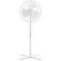 PLATINET VENTILATOR PICIOR 40W