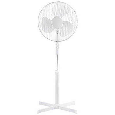 PLATINET VENTILATOR PICIOR 40W