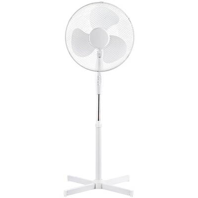 PLATINET VENTILATOR PICIOR 40W