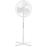 VENTILATOR PICIOR 40W