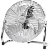 VENTILATOR PODEA 40CM 3 VITEZE 90W