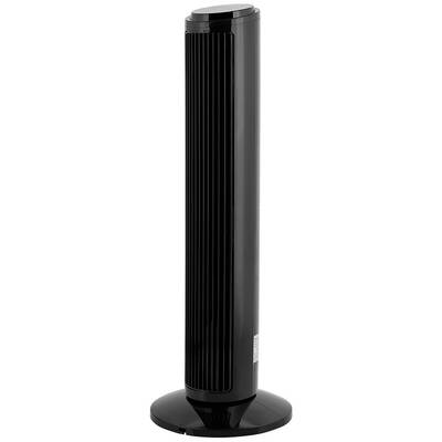 teesa VENTILATOR TURN 74CM