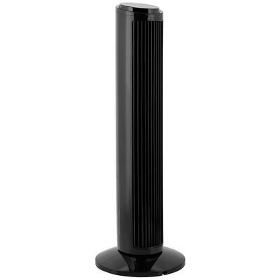 teesa VENTILATOR TURN 74CM