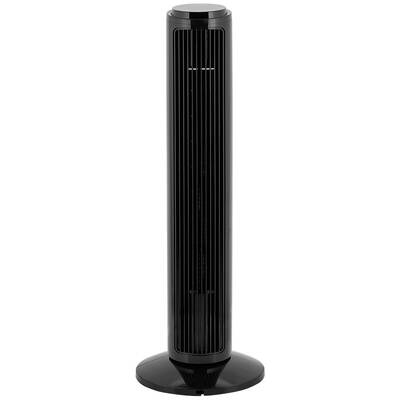 teesa VENTILATOR TURN 74CM