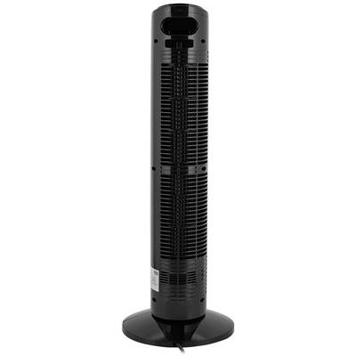 teesa VENTILATOR TURN 74CM