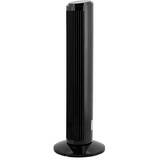 VENTILATOR TURN 74CM