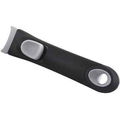 teesa SET 4 PIESE 3 TIGAI 22/24/28 SI MANER DETASABIL