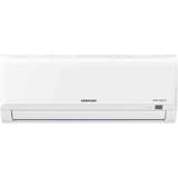 Aparat aer conditionat AR30 AR12TXHQBWK, 12000 BTU, A++/A, inverter, R32, functie incalzire, dezumidificare, ventilatie, mod Auto, alb