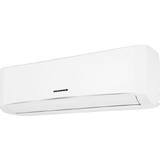 HEINNER Aparat de aer conditionat 12000 BTU WI-FI, Clasa A++, kit instalare inclus 3m, functie iFeel, HAC-HS12KITWIFI++, alb