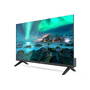 Televizor Allview LED 24ATC6300-H, 60 cm, HD, Clasa E